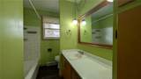 131 Maple Avenue - Photo 16
