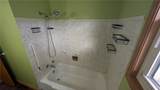 131 Maple Avenue - Photo 17