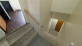 131 Maple Avenue - Photo 18