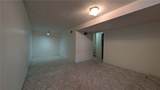 131 Maple Avenue - Photo 19