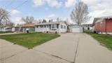 131 Maple Avenue - Photo 2