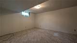 131 Maple Avenue - Photo 20
