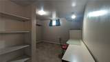 131 Maple Avenue - Photo 21