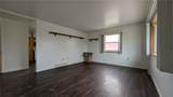131 Maple Avenue - Photo 8