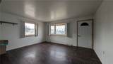 131 Maple Avenue - Photo 9