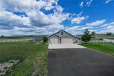 476 African Street - Photo 18