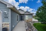 476 African Street - Photo 19