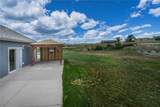 476 African Street - Photo 20