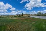 476 African Street - Photo 21