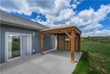 476 African Street - Photo 22