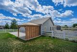 476 African Street - Photo 23
