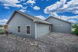 476 African Street - Photo 24