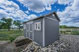 476 African Street - Photo 25