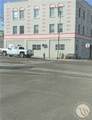 101 2nd Avenue - Photo 5