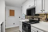 2744 Phyllis Circle - Photo 10