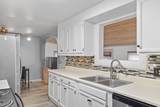 2744 Phyllis Circle - Photo 12