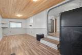 2744 Phyllis Circle - Photo 13