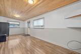2744 Phyllis Circle - Photo 14