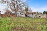 2744 Phyllis Circle - Photo 16