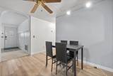 2744 Phyllis Circle - Photo 2