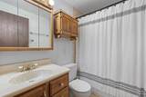 2744 Phyllis Circle - Photo 5
