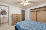 2744 Phyllis Circle - Photo 6