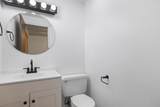 2744 Phyllis Circle - Photo 7