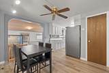 2744 Phyllis Circle - Photo 8