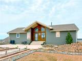 13400 Ranchairo Road - Photo 28