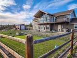 13400 Ranchairo Road - Photo 29