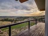 13400 Ranchairo Road - Photo 30
