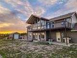 13400 Ranchairo Road - Photo 31