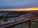 13400 Ranchairo Road - Photo 43