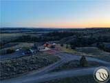 13400 Ranchairo Road - Photo 45
