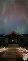 13400 Ranchairo Road - Photo 46
