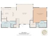 13400 Ranchairo Road - Photo 48