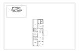 4459 Driftboat Trail - Photo 6