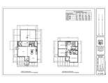 4472 Tippet Trail - Photo 3