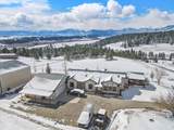 50 Mystic View Road - Photo 1