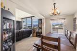 50 Mystic View Road - Photo 10