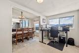 50 Mystic View Road - Photo 11