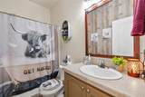 50 Mystic View Road - Photo 12
