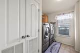 50 Mystic View Road - Photo 13