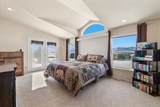 50 Mystic View Road - Photo 14