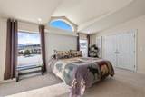 50 Mystic View Road - Photo 15