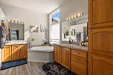50 Mystic View Road - Photo 18