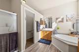 50 Mystic View Road - Photo 19