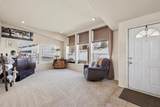 50 Mystic View Road - Photo 2