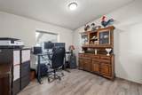 50 Mystic View Road - Photo 20