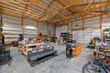 50 Mystic View Road - Photo 25